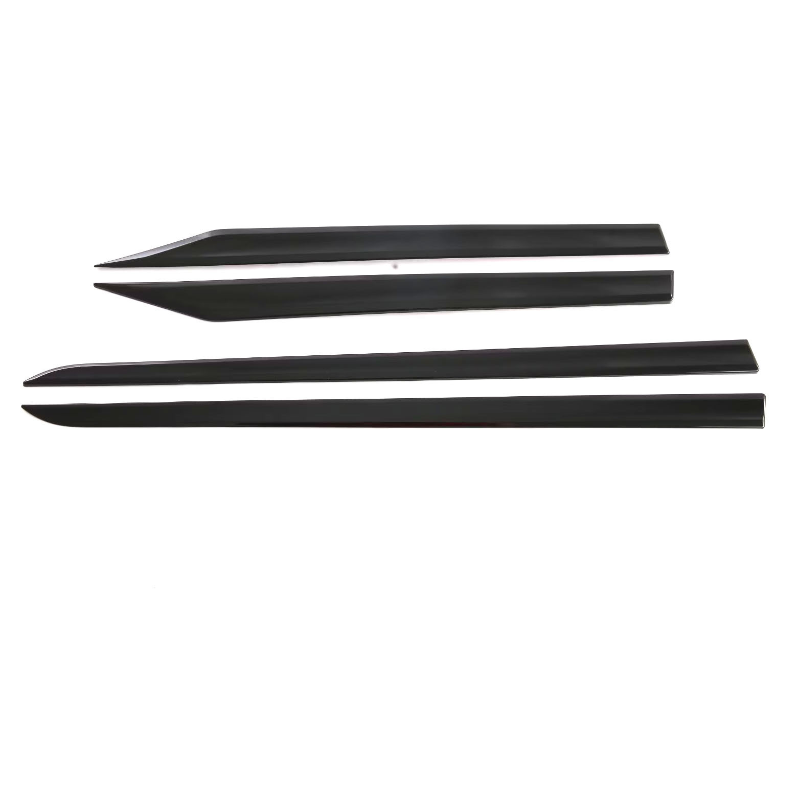 Suitable for 23 Dongfeng Nissan Xiao Ke Nissan Qashqai Car Mirror Door Bowl Handles and Other Exterior Accessories