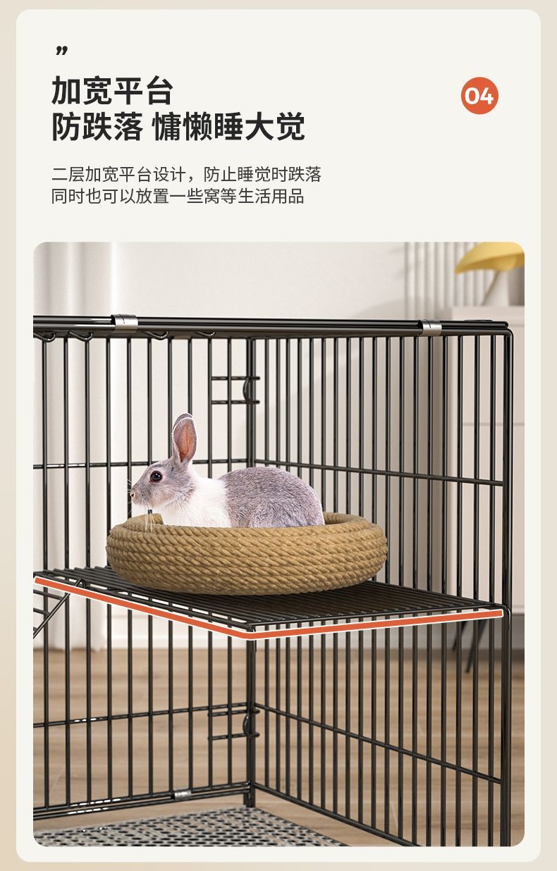 251ba11f-2847-4cf2-a604-87f5c3fefcb6.jpe