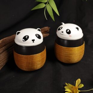 ���L��؈���Ͳ豭  �ֹ��񾎸����մɱ� ���w�ݲ豭�Ą����ֶY