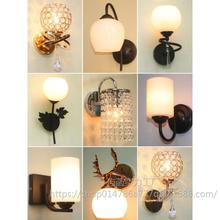 ¿ӿ͏dҴ^FWsLED^̨ܠڟO