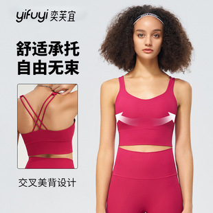 ���_�y�¿��\�Ӄ���Ů�ߏ�������������۔n�٤�\�����ؽ�������