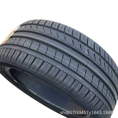 50 55R17R18R19R20, Off-road şinlər