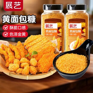 չˇ�S��������Sɫ���мը�u��ը�u��С��ԭ���ִ�ڸ����ֹ���