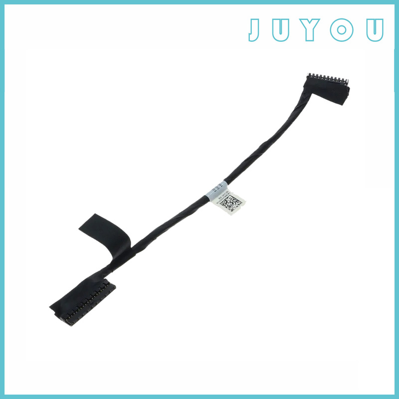 For Dell Dell Latiude E5400 5401 5402 5405 battery cable 0MK3X9