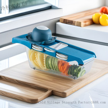 N๦вքӲнzƬ}zв˙C