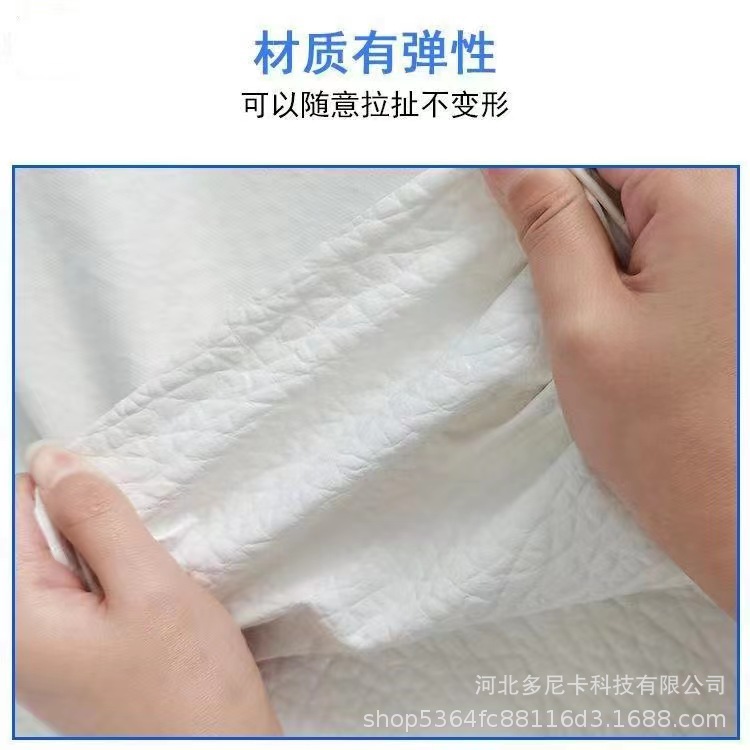 pvc皮革餐垫沙发人造革皮子皮料荔枝纹防滑玉兰底隔离靴套底卷材