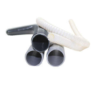 Air Conditioning Drain Pipe Extension Pipe Joint Drain Hose Repair Extension Fully Automatic Washing Machine Faucet Water Inlet Artifact