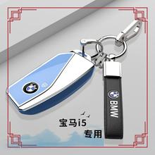 �m��춌��Ri5耳�����܇������늄�����Դ���o2024����A�\����Ů