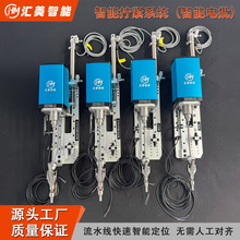 �������ȫ�Ԅӻ��O������Ԅ��i�ݽz�C�ݽz�Q�o�C늄��ݽz�����b