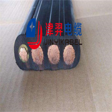 ���T����܇���� YFFB 3о35����| �͏����͸��g�Կ���