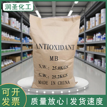 ���τ�MB�F؛���l�׷�ɢ݆̥��|�z�ܟ����z�úϳ����z����