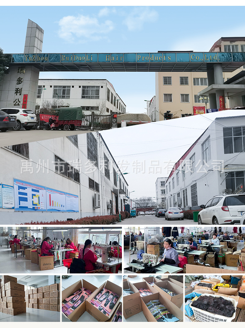 a350a3d233b49f43bf7bfebc07cc02