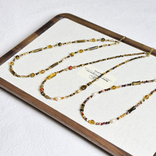 �羳����ʯ���朸߼��Ь��ˮ����ˮ�����i���������ë���Ů