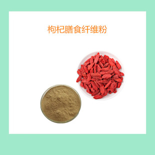 ʳƷ�� �����ʳ�w�S ֲ����ȡԭ��  �S�����l 2��������