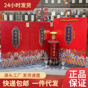 �F؛���l ���u��Ʒ����� �tɫϲ���ͶY�д��Y���þ��u���Ͱ׾�