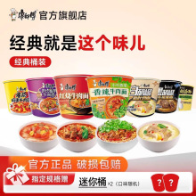 ڼtţͰbҹʳʳƷٷŞ