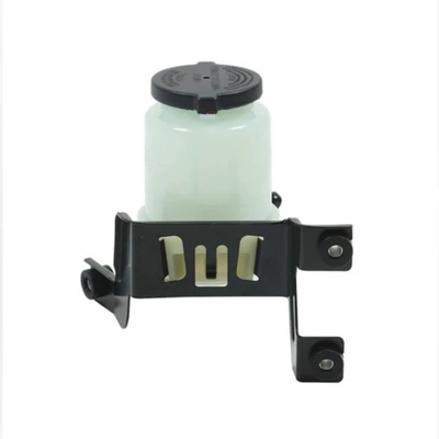 suitable for Toyota HIGHLANDER – Gücləndirici nasosu
