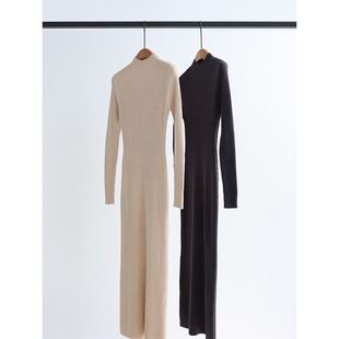 ����I����B��ȹ�ﶬ��������L��ë��ȹ�@��ᘿ��B��ȹ�ӗl�ȴ�