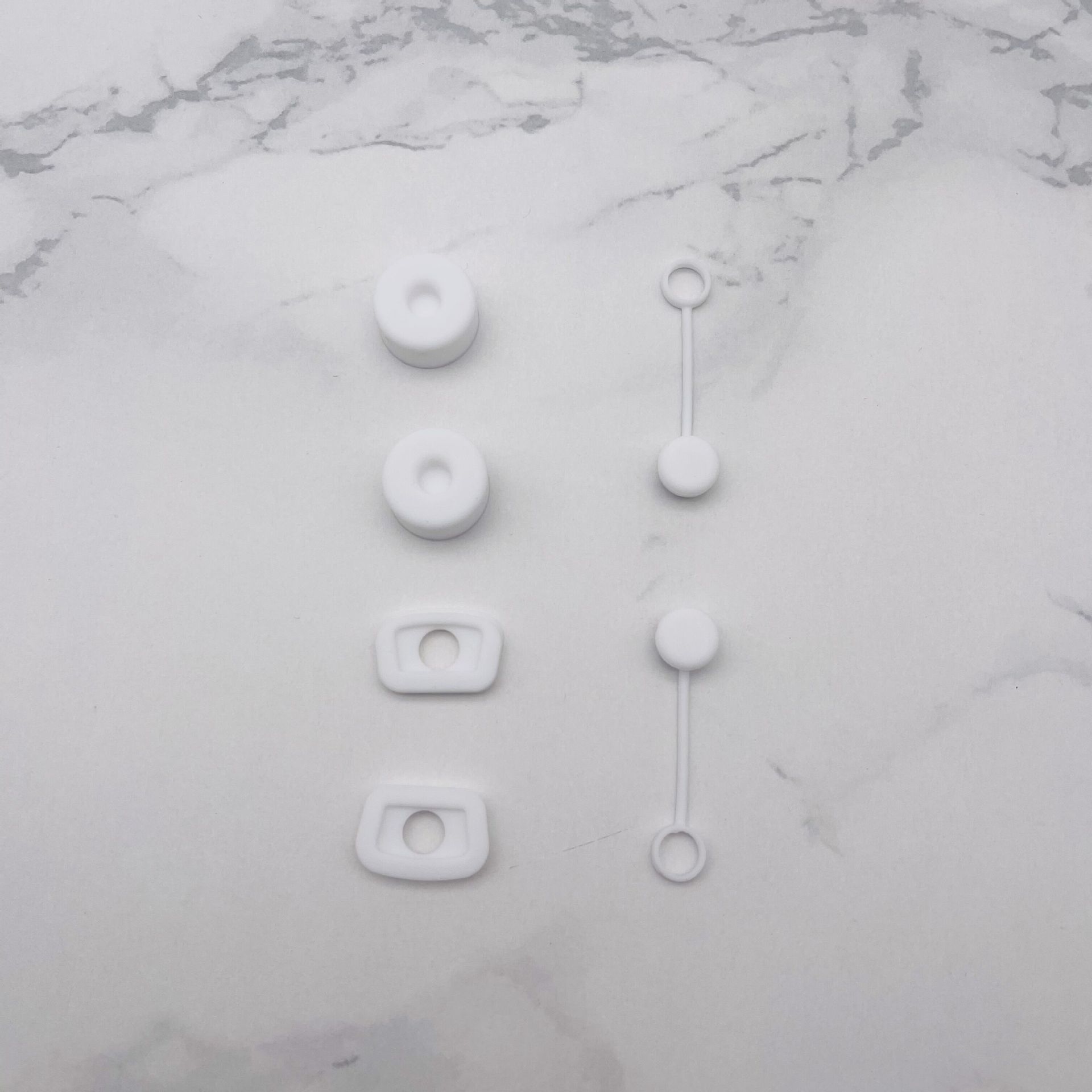 QQ图片20230610182821