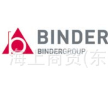 BINDER便携式沼气分析仪宾得仪器仪表德国原产地电动气动转换器