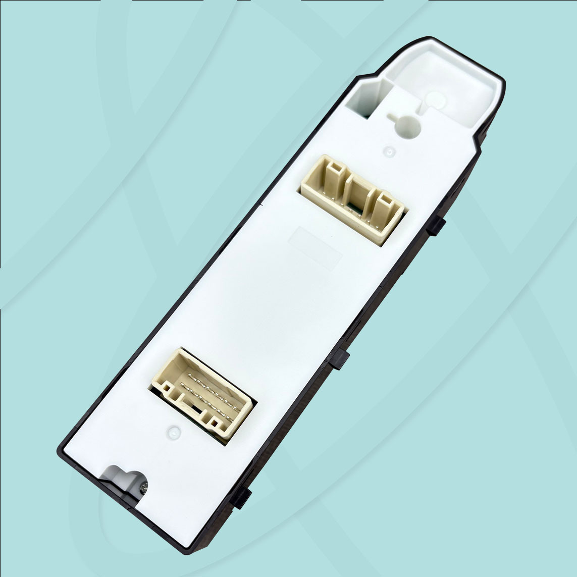 Kr11-66-350 Is Suitable for Mazda Cx-5 Glass Regulator Switch Electric Window Control Switch