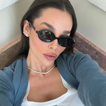 2026���R�d����͹�С�E�A�ٴ����Ů���R�����q朙E�A�r��ƽ���R