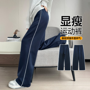 ����ɫУ��ѝ����Ů�ﶬ�lѝ���ɌW�����������ӽq�Ӻ�l�y�\��ѝ