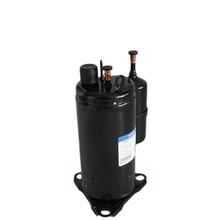 WHP05100BUV-G4AQ�������ȱ���ˮ������ѹ����WHP07140DCV-G4AQ