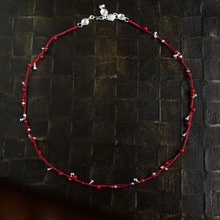 С���OӋS925���y�t��觼t�K���J�����机��s�߼��Ђ���ֱ��؛Դ