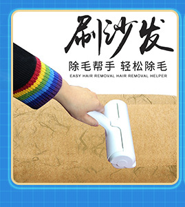 微信图片_20220621084301_08