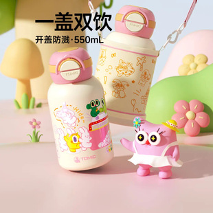 �����̃�ͯ���ر�ˮ��ֱ�316���P䓌WУС�W��Ů���������նY��