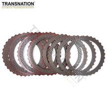 MPS6܇Ԅ׃ ĦƬ m춸