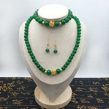 ����ʽ�¾G�����p���D�\����ɏ������朶��h���|���s�ٴ�������