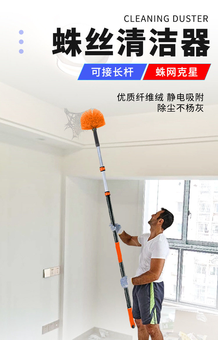 O1CN01KmLisw21UYkKGbyeA_!!2217641236988-0-cib.jpg?__r__=1741231748529