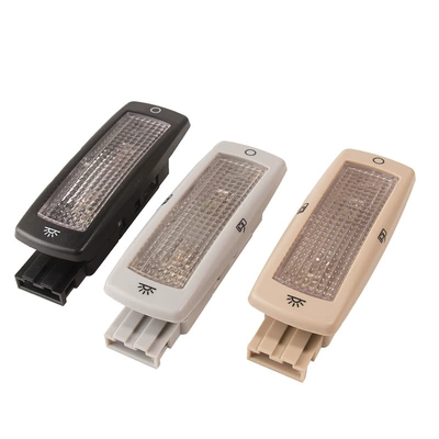 3B0947291 Car Models, Roof Light