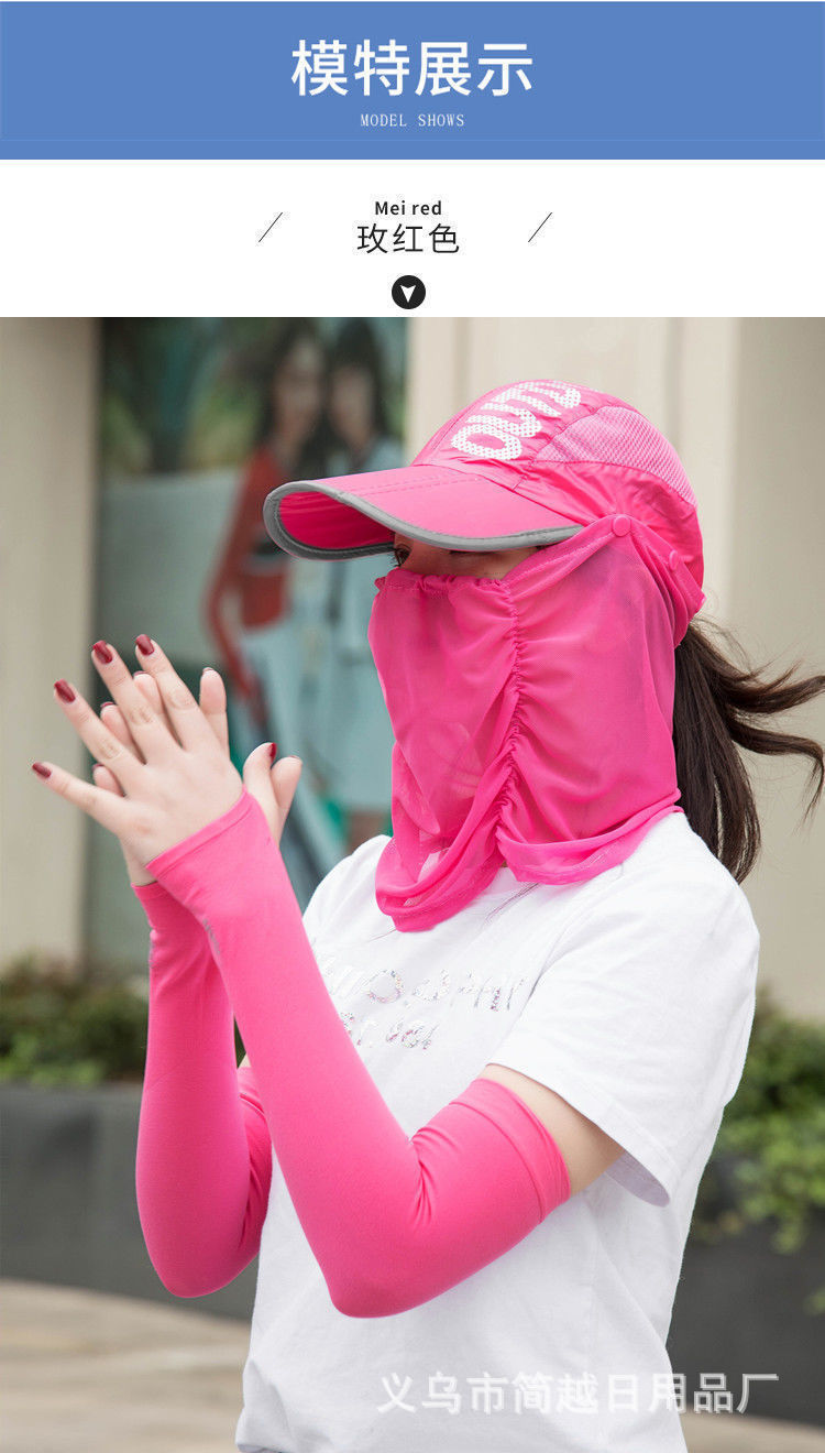 O1CN01wCg9jI1MZgZwvQsDw_!!2207