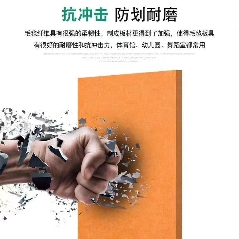 a5873e17-c81a-49a9-a760-8de3106c6007.jpe