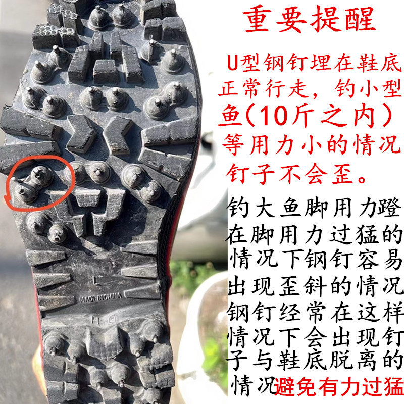 微信圖片_20230713092427