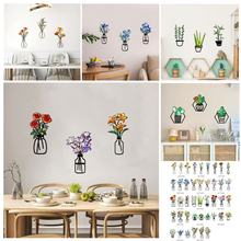 JSTY445-458�羳��ɫ�U���Fˇ��ƿ���N�����b����Fˇ���l���