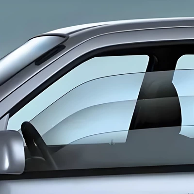 Automotive Glass Polish, Chemical Raw – Glass agent