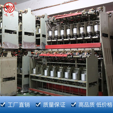 �㽭�²��Q�ُS�Ҷ���MY-208A���فK���C����C ���ּ����C�O��