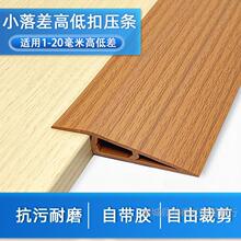 PVC���zľ�ذ�ߵ�����տڗl���l��߅�l��̺�T���ڿp��߅�l��ճ