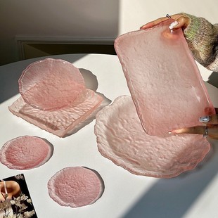 ��ɫ��Ҏ�t�����Pins�L���þ��¸߼����c�ĵ�ˮ��������Ʒ�����P