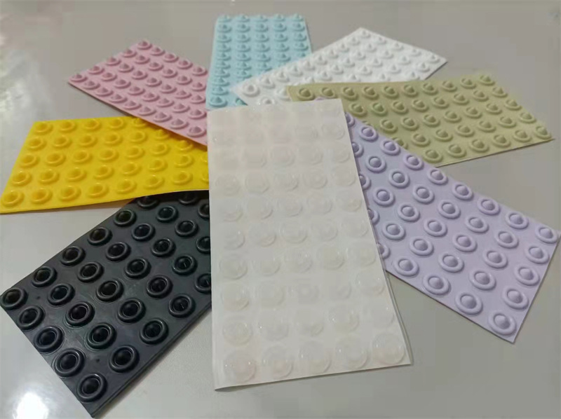 微信图片_202110311523394