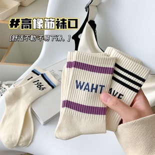 ���l�m��Ů���＾�W�t����Ͳ�m��ϵ�l�y�\���L�m�����WԺ�L�����m