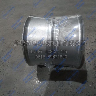 收割机专用农业机械涨紧轮-1688夏收高峰现货供应