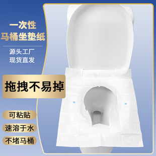 �羳�N�˷���һ�����RͰ�|��yʽ�羳һ�����lһ�����RͰ�|����ˮ