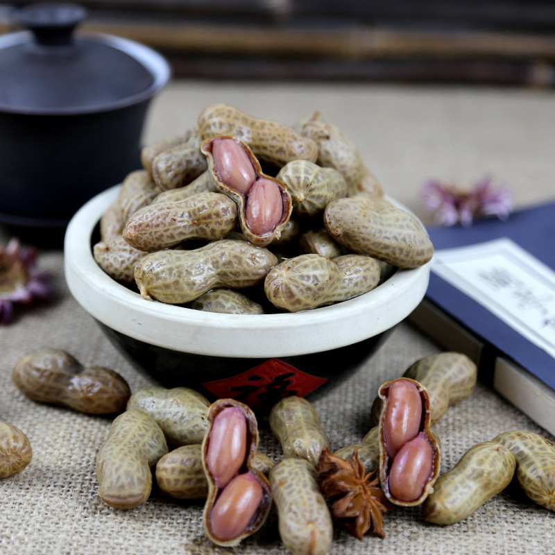 ±�������װ408��һ����հ�װ������ζ±��ɿ�������ζ