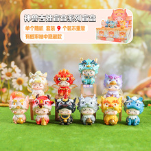 �����L��F���޳���ä�мҾ��ҕ����ˇƷ�[�����նY��һ�����l