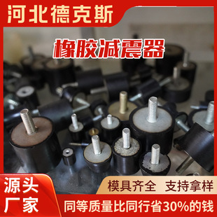 ���𾏛_���������z�p����VV�͜p�������z�ݽz�p���� ���z���z��